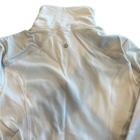 Lululemon Jacket - Picture 2 of 5